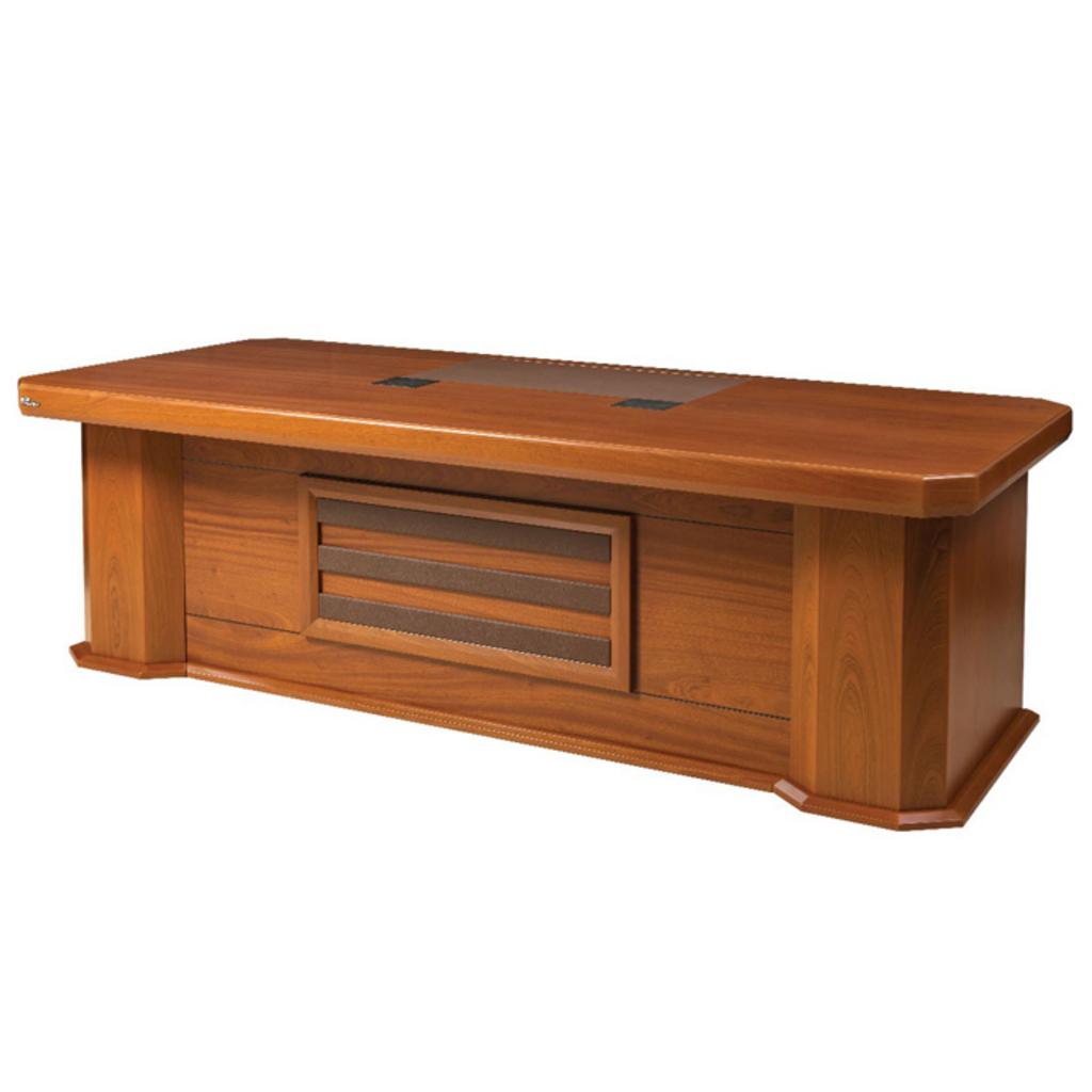 Thông số kỹ thuật bàn DT2411VM15