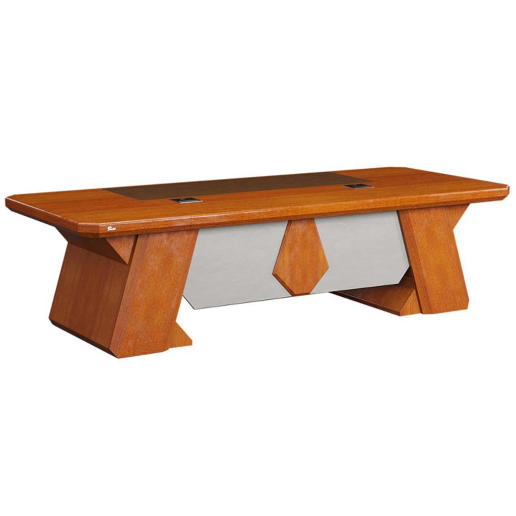 Thông số kỹ thuật bàn DT2411VM22