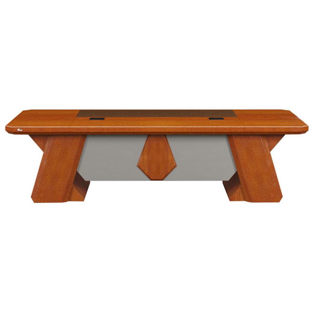 Bàn giám đốc DT2812VM22