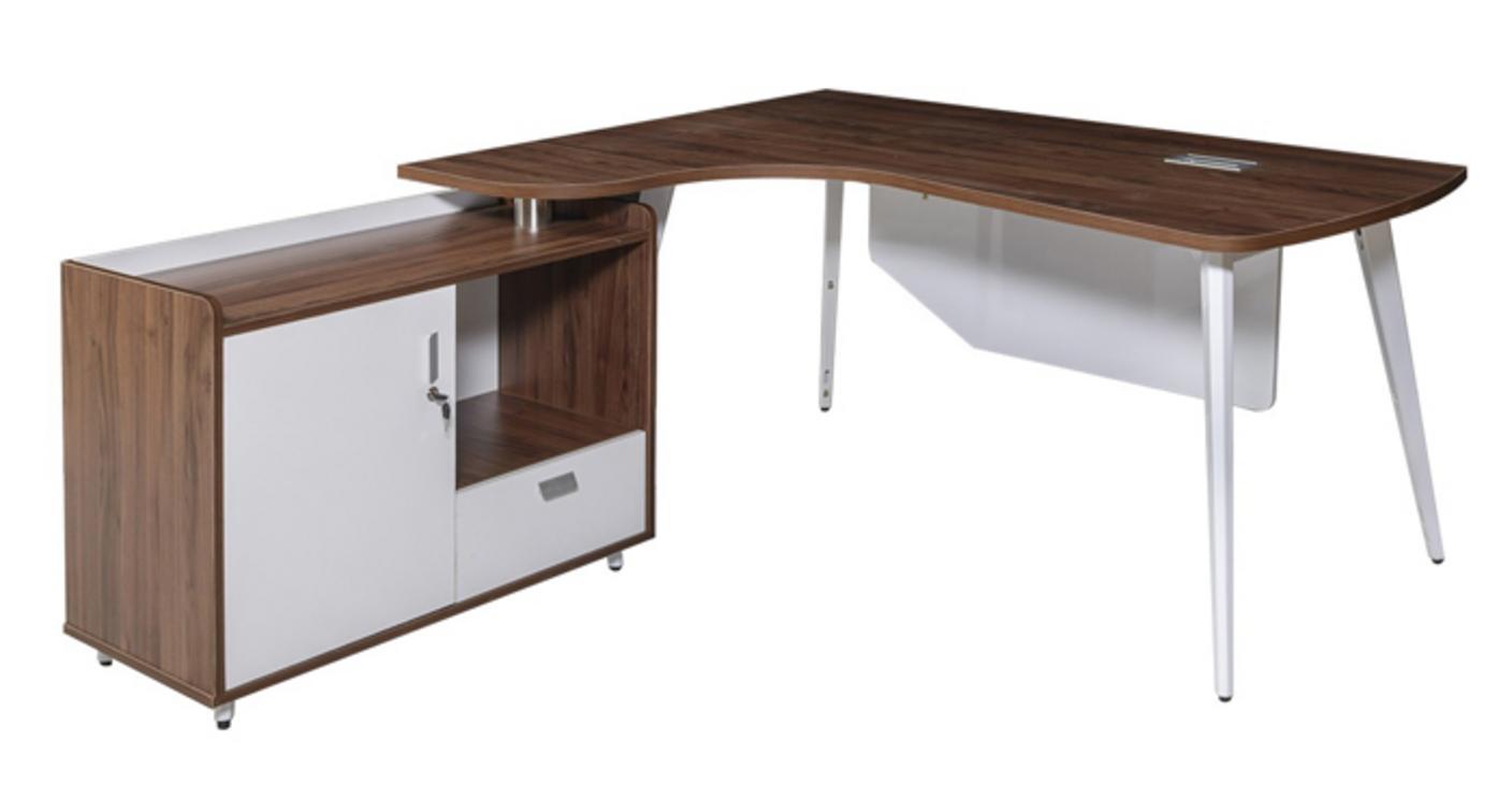 Thông số kỹ thuật chi tiết