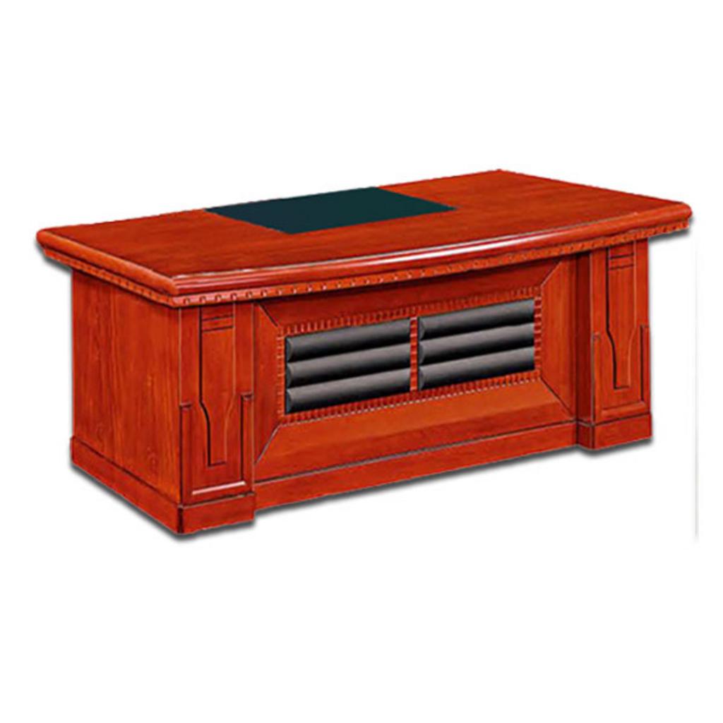 Bàn giám đốc Veneer DT1890V14