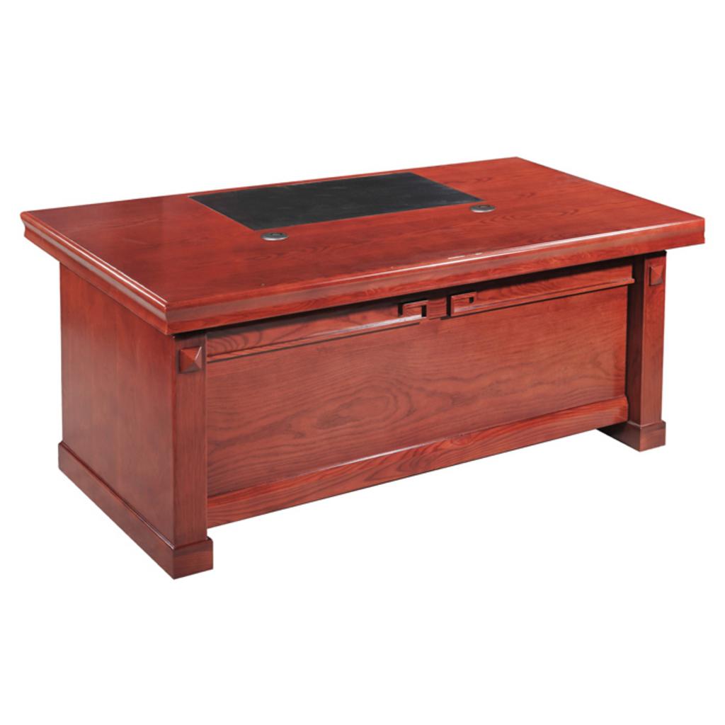 Bàn giám đốc Veneer DT1890V2