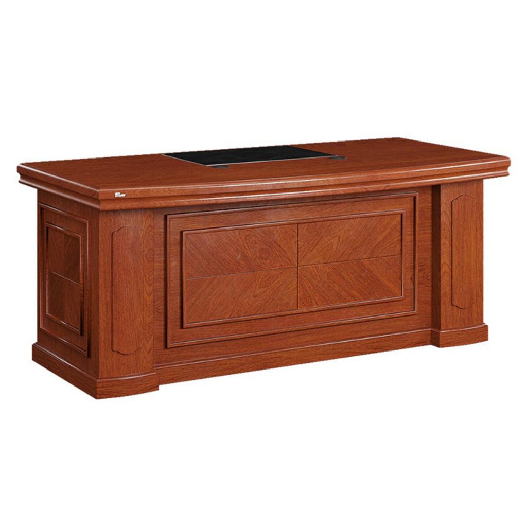 Bàn giám đốc Veneer DT1890V4