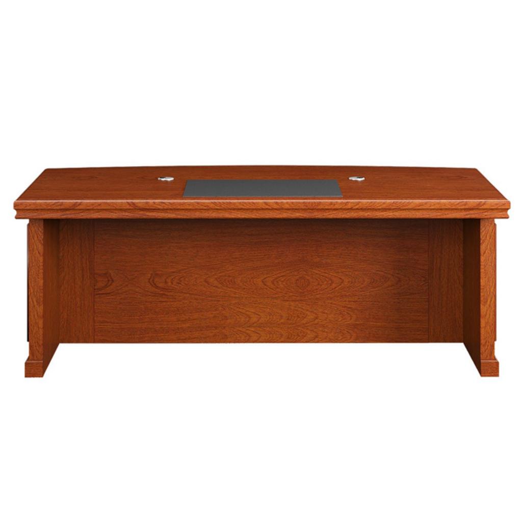 Thông số kỹ thuật bàn giám đốc Veneer DT2010V4