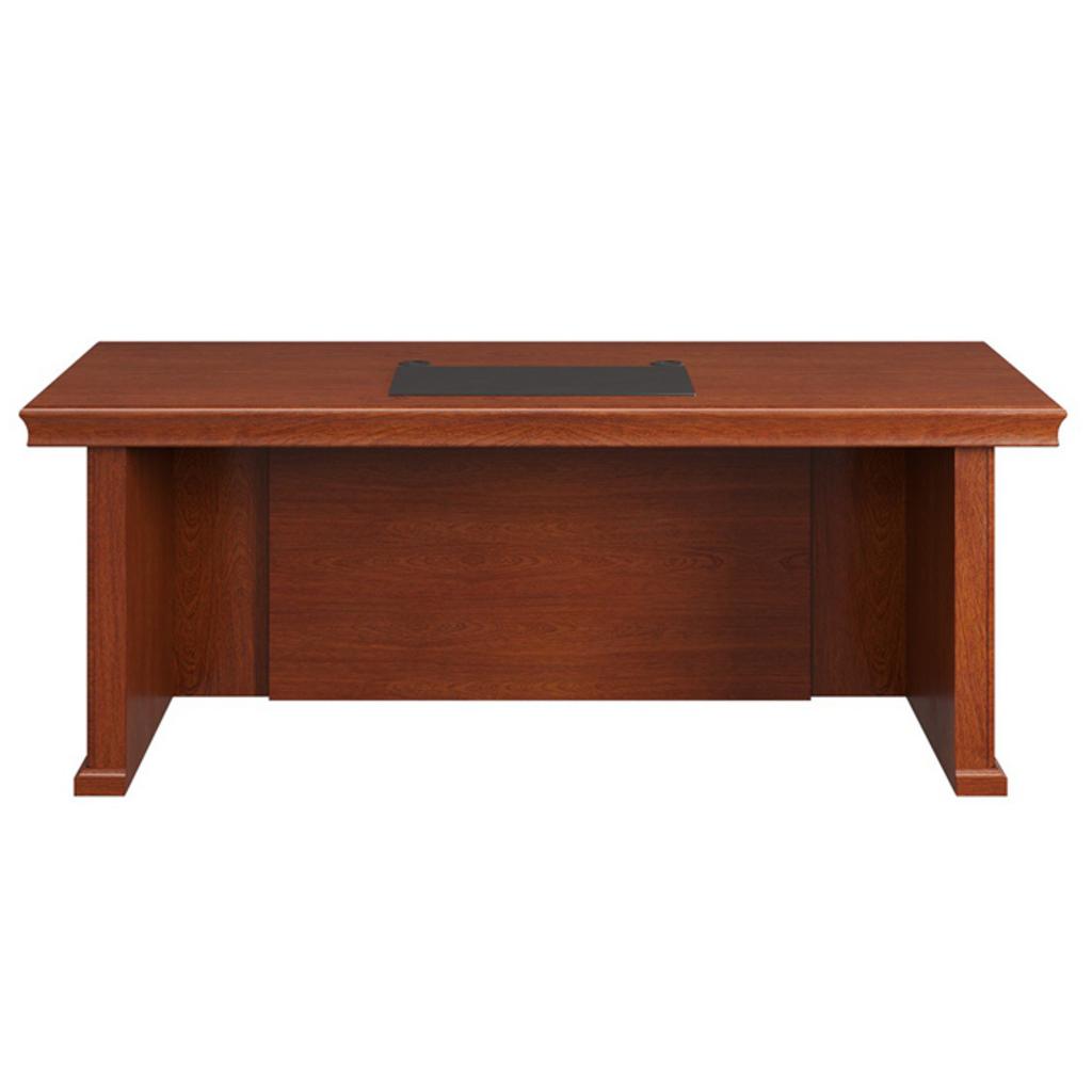 Ưu điểm nổi bật của bàn giám đốc Veneer DT2010V5