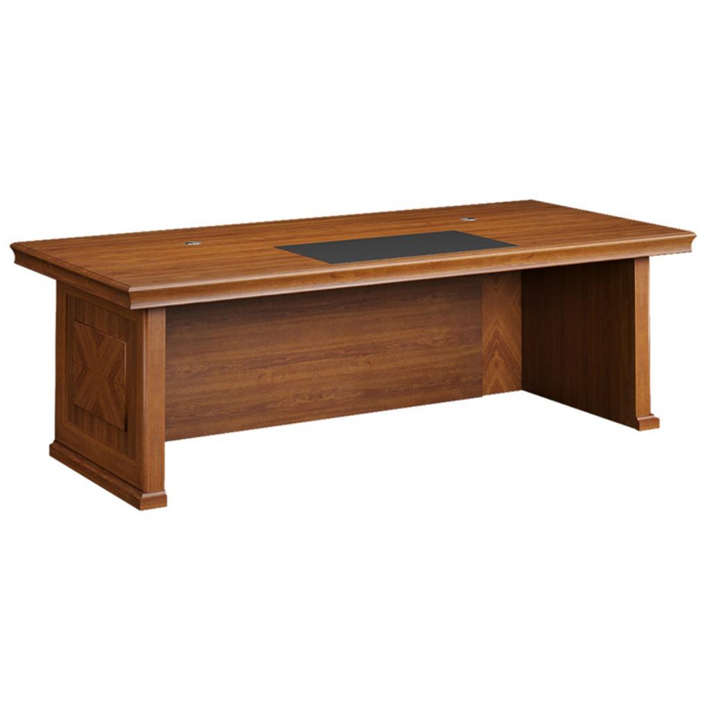 Thông số kỹ thuật chi tiết của bàn Veneer DT2411VM5