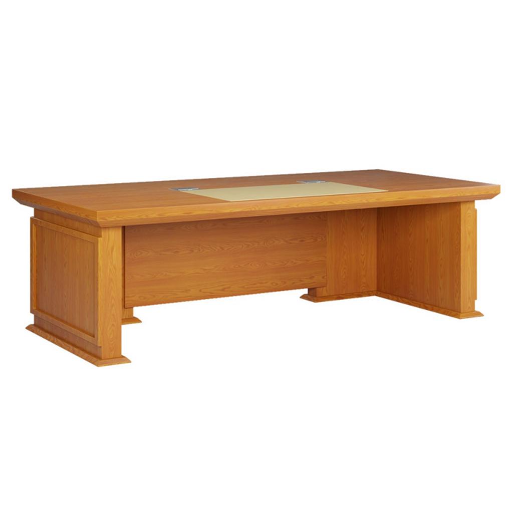 Thông số kỹ thuật bàn DT2411VM6