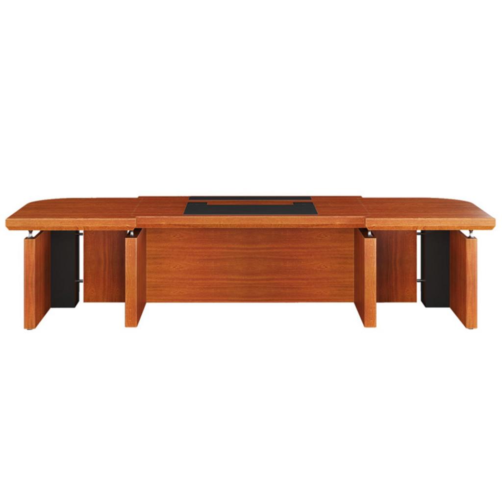 Ưu điểm bàn Veneer DT3212V7