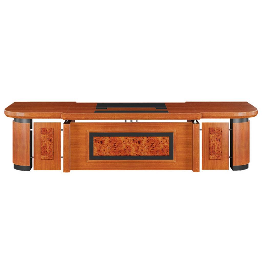 Thông số kỹ thuật bàn Veneer DT3212V7