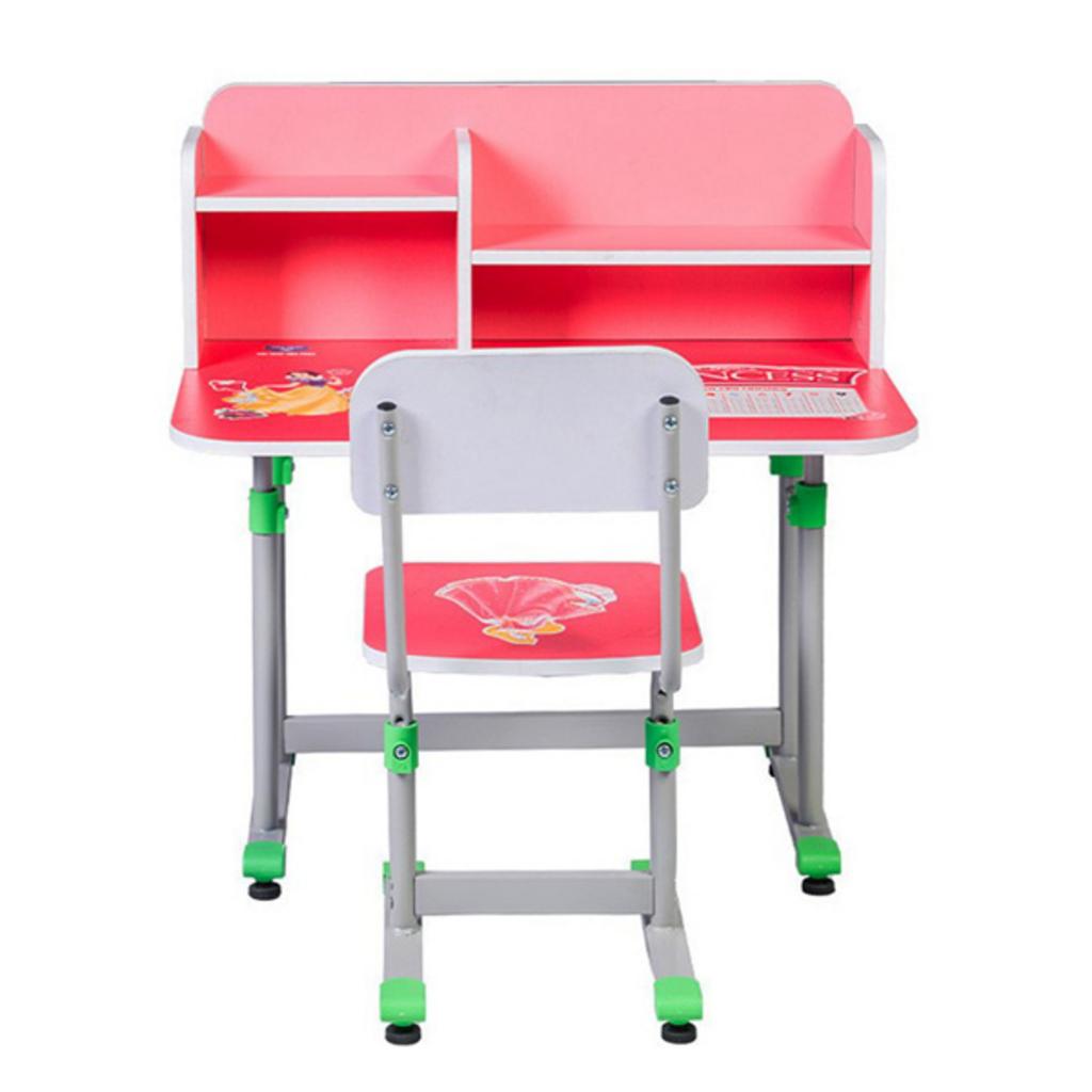 Thông số kỹ thuật bàn ghế BHS28C-3 - GHS28C-3