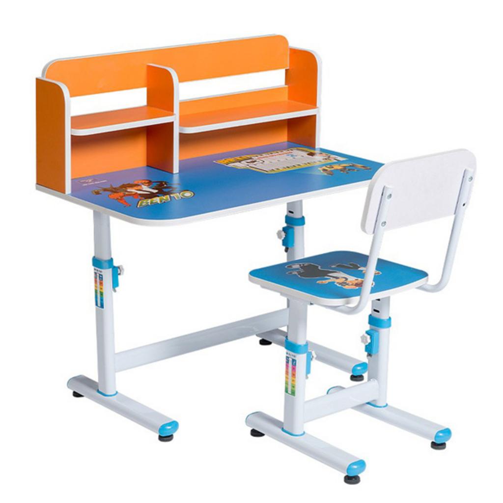 Thông số kỹ thuật BHS29C - GHS29