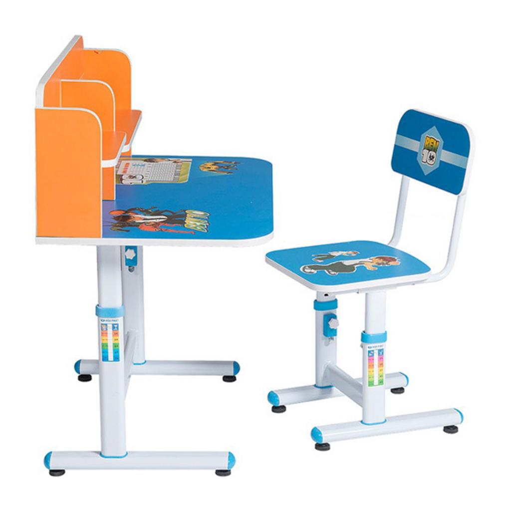 Ưu điểm nổi bật BHS29C - GHS29