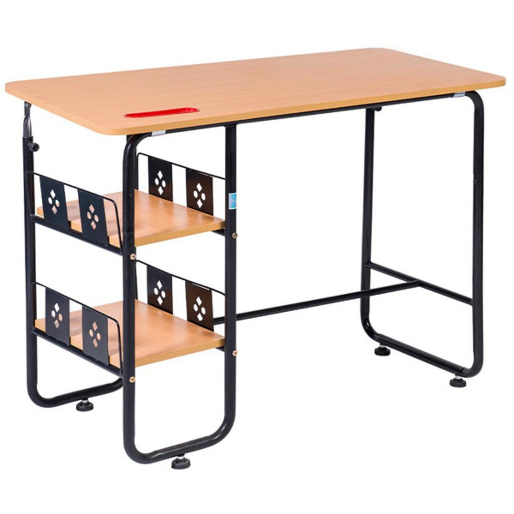 Thông số kỹ thuật bàn học sinh BHS09