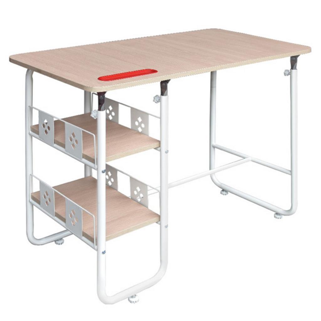 Tổng quan về bàn học sinh BHS09