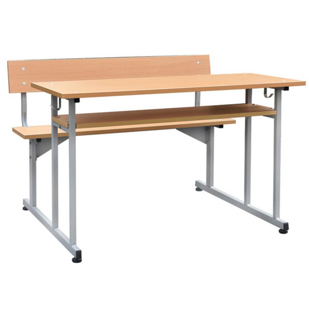 Bàn học sinh BHS103