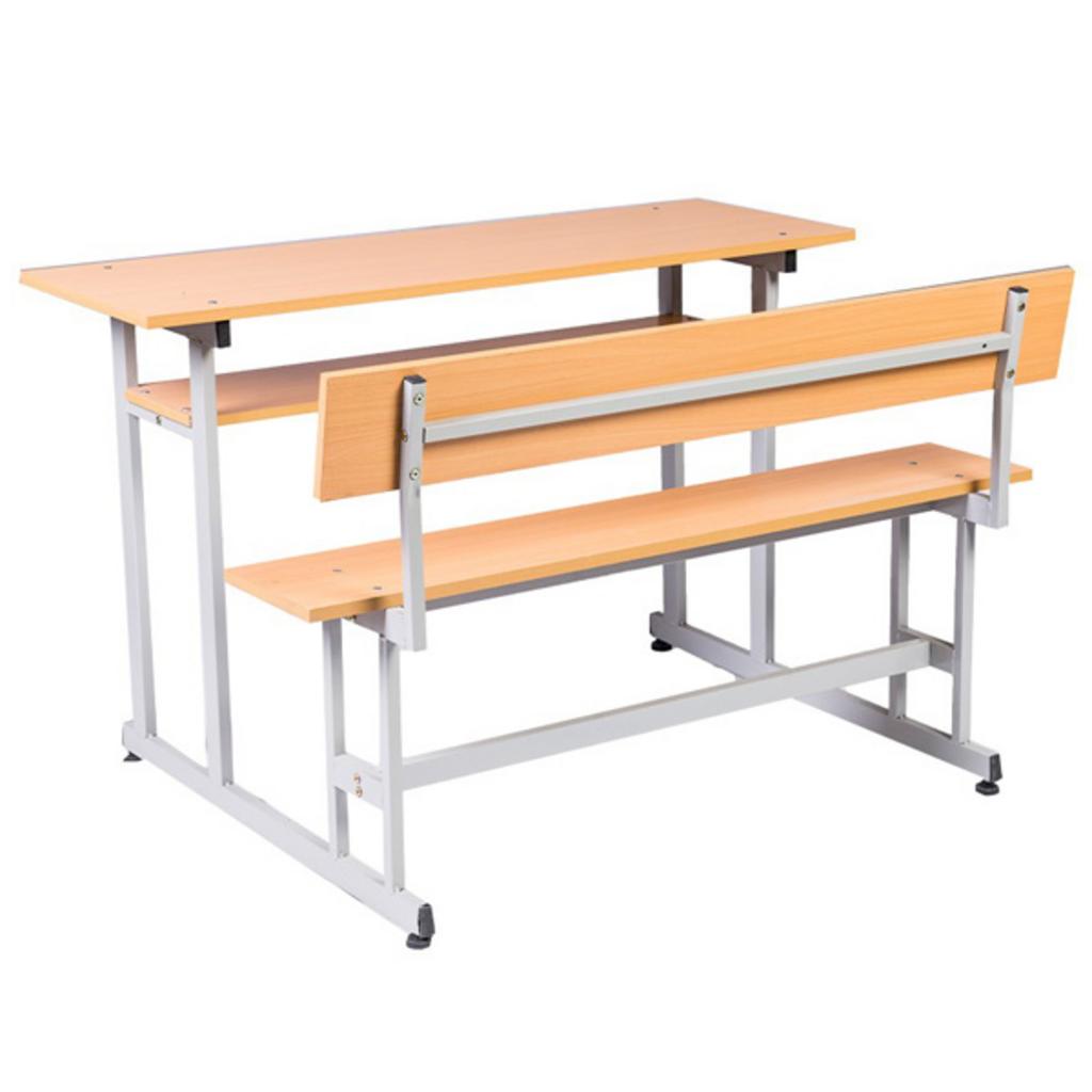 Thông số kỹ thuật BHS103C