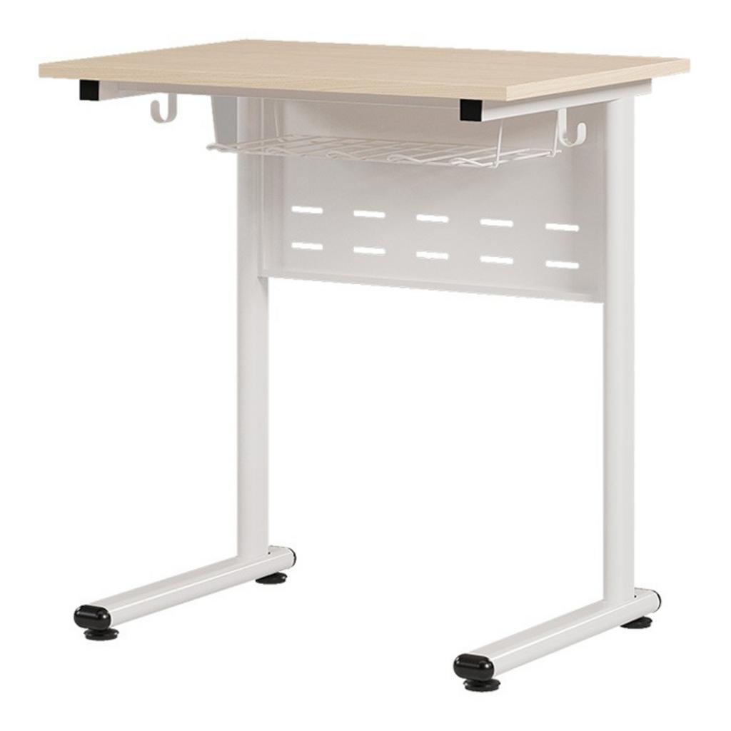 Ưu điểm nổi bật của bàn học sinh BHS118