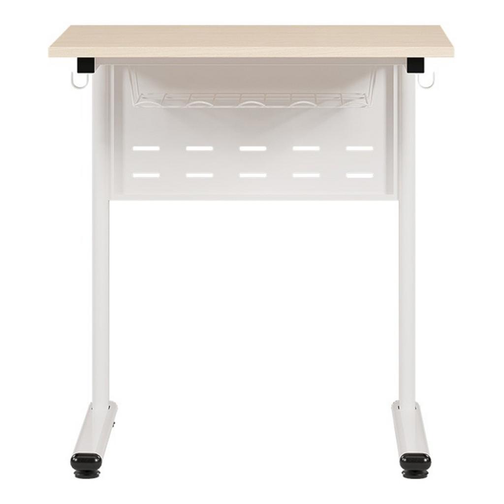 Thông số kỹ thuật chi tiết của bàn học sinh BHS118
