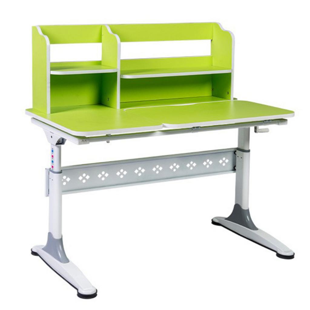 Tổng quan về Bàn Học Sinh BHS26