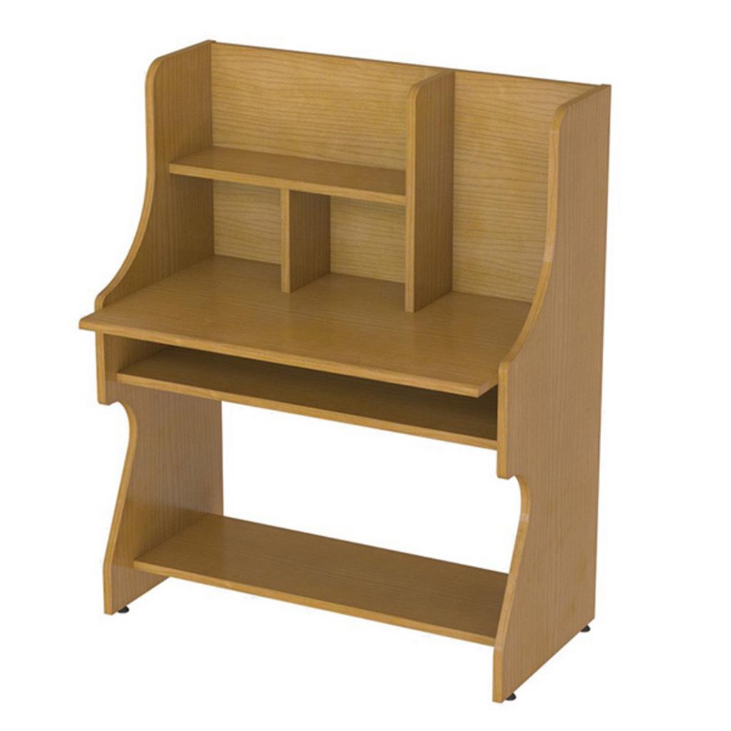 Thông số kỹ thuật BHS302