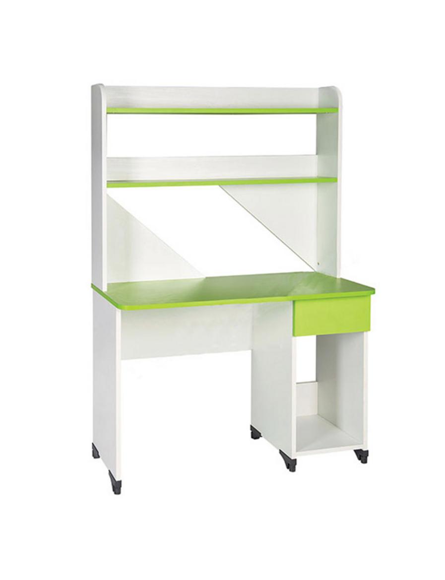 Tổng quan về bàn học sinh BHS401