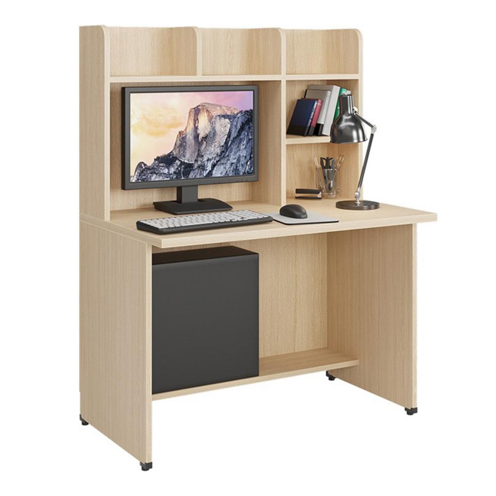 Tổng quan về bàn học sinh BHS403