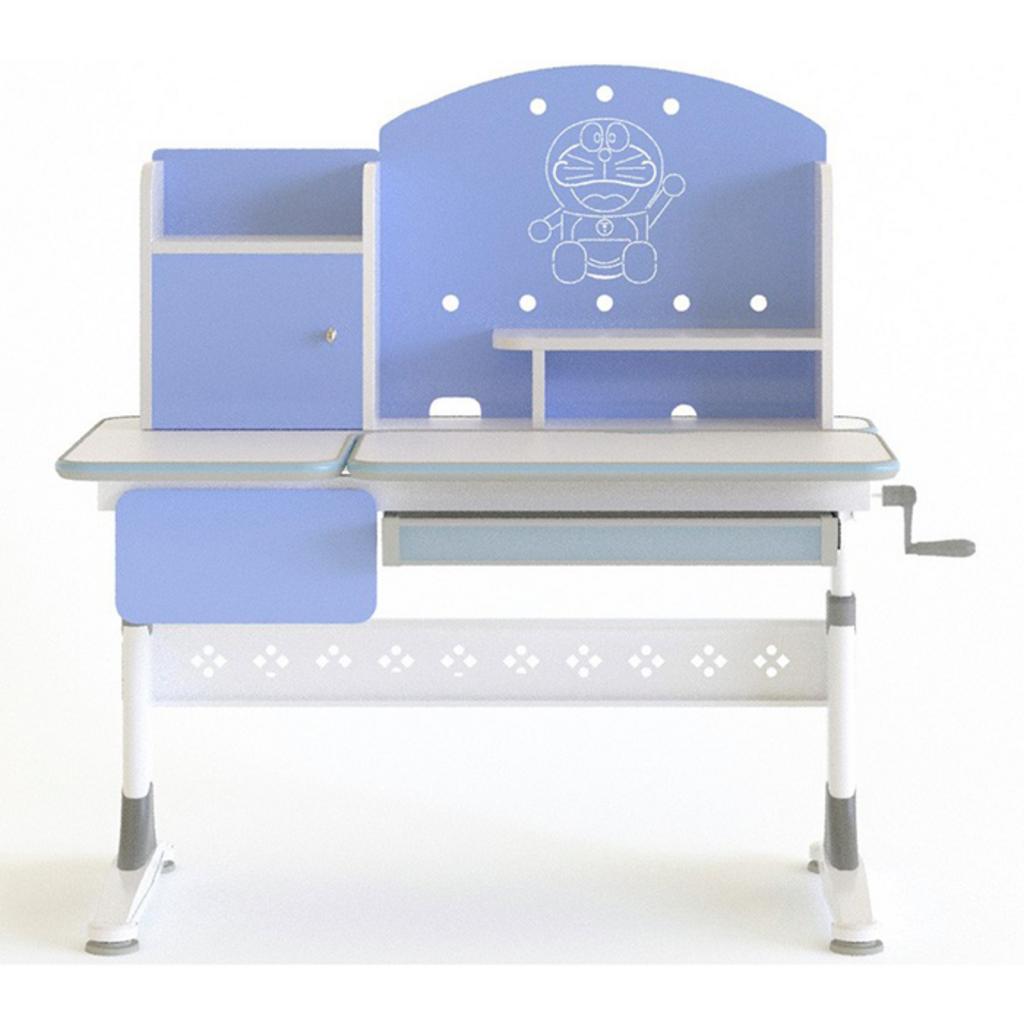 Bàn học sinh BHS51
