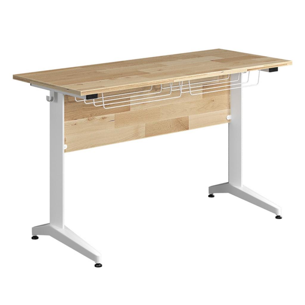 Bàn học sinh cấp 1,2 BHS119G