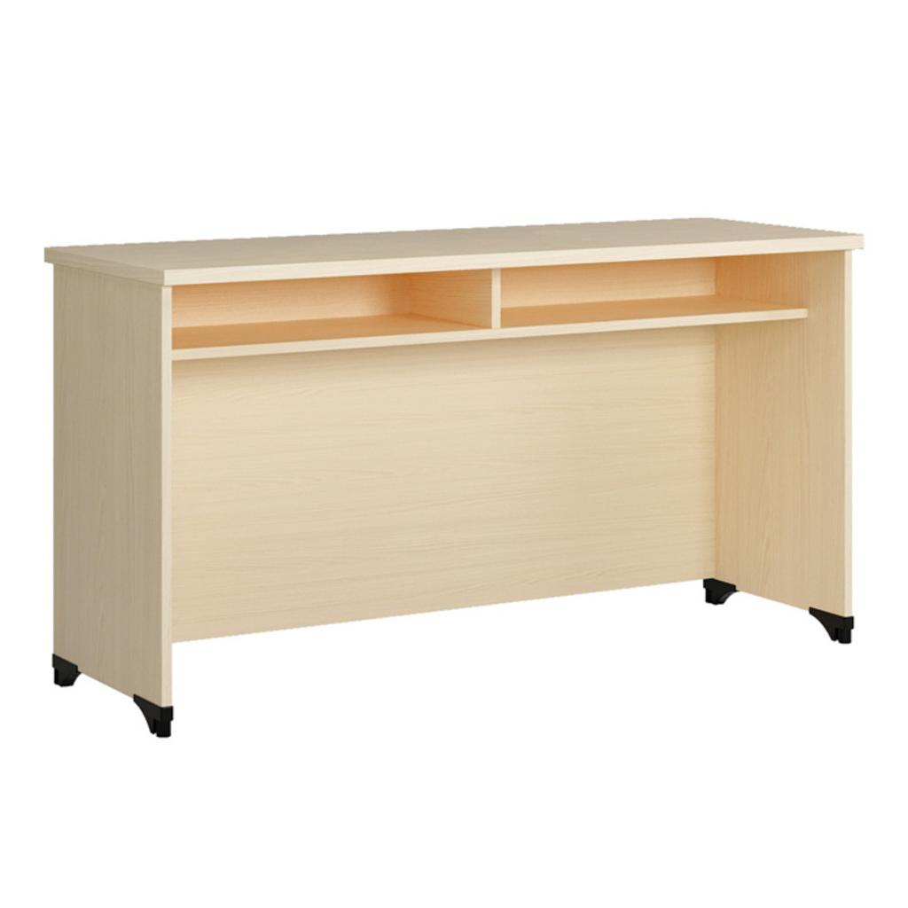 Tổng quan về bàn hội trường AT1250D