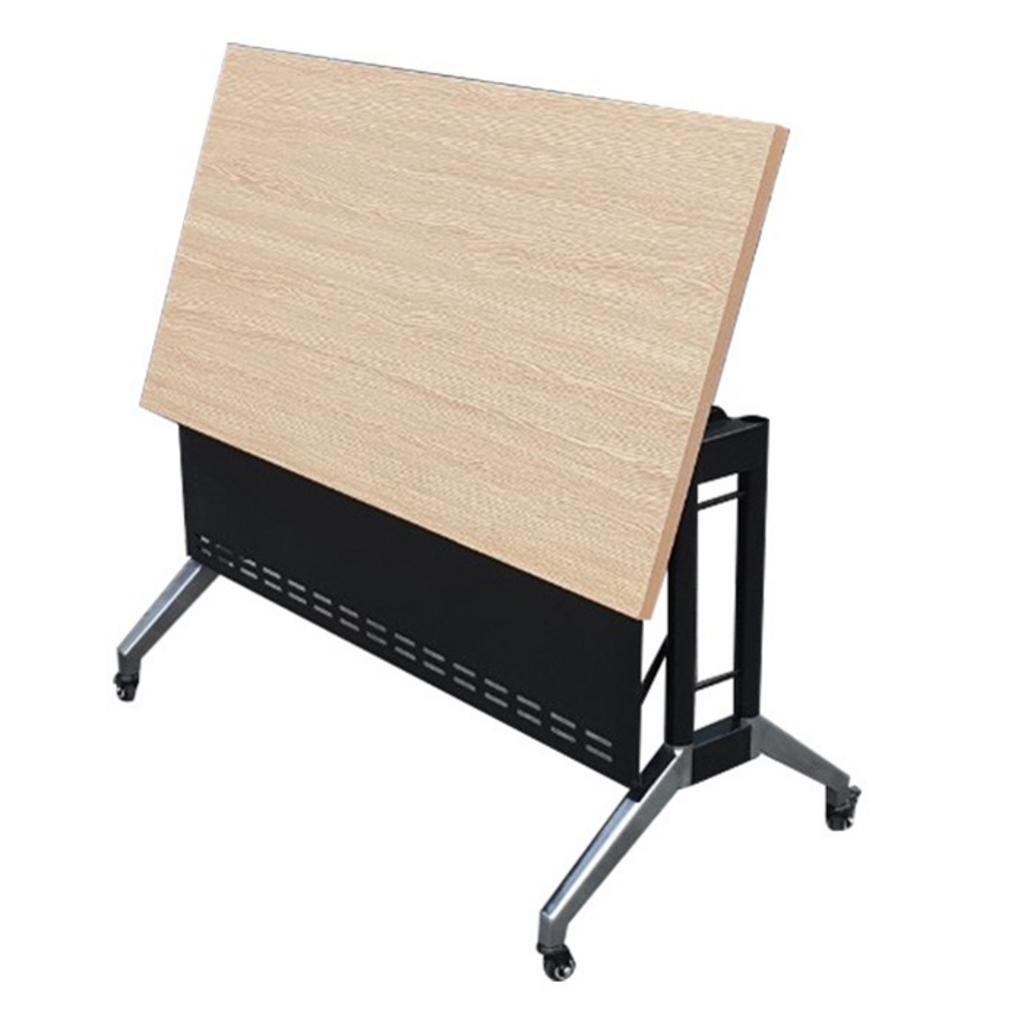 Ưu điểm nổi bật của bàn hội trường BHT04