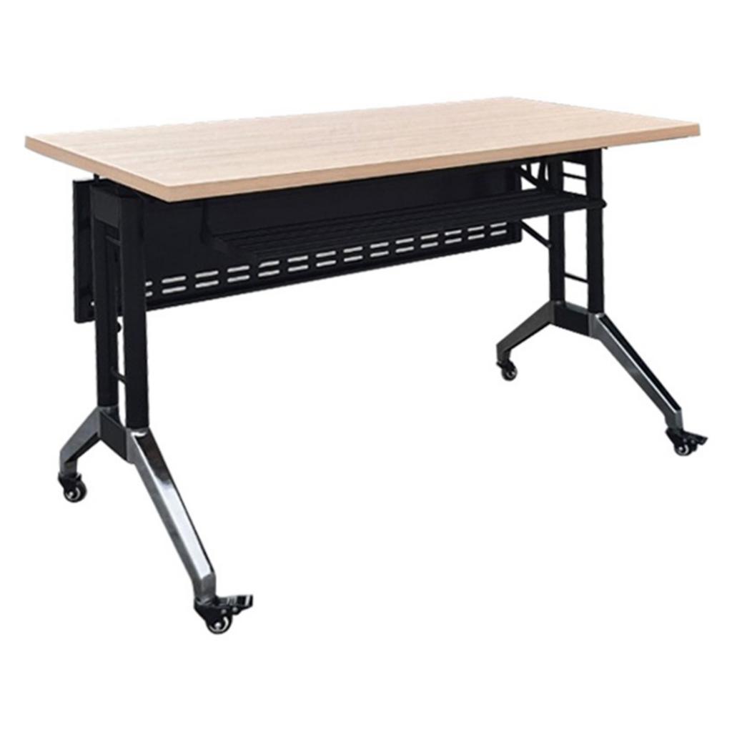 Thông số kỹ thuật chi tiết của bàn BHT04
