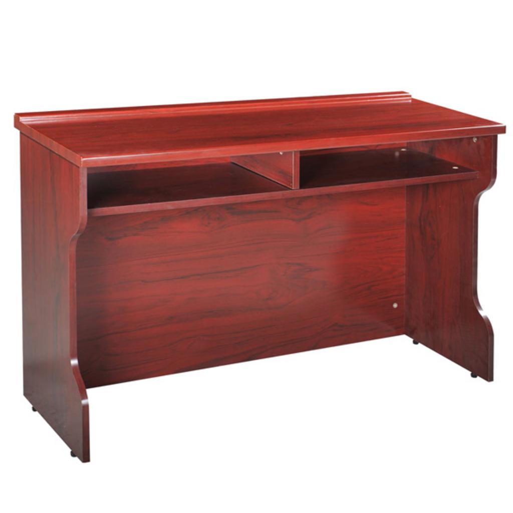Thông số kỹ thuật BHT12DH3