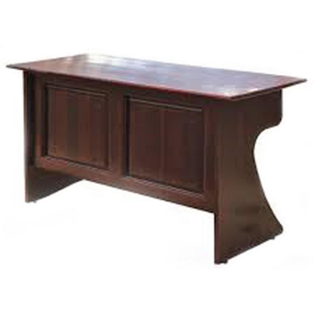 Bàn hội trường BHT12LH2
