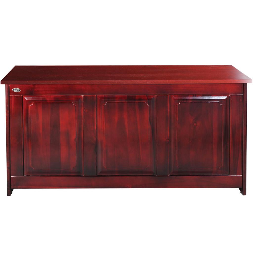 Thông số kỹ thuật chi tiết của bàn BHT15LH2