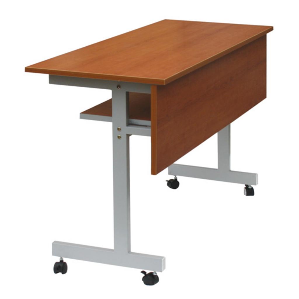 Bàn hội trường EBX412