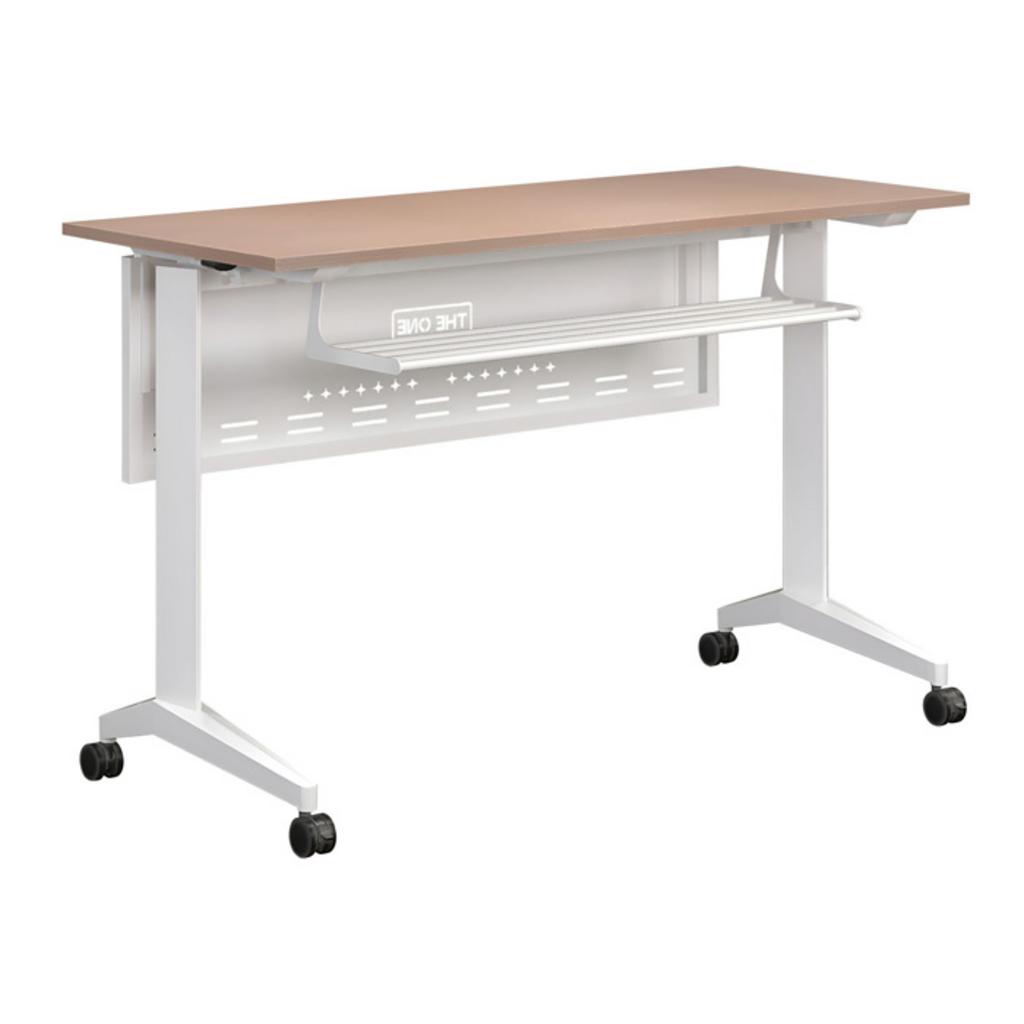 Thông số kỹ thuật bàn BHT06