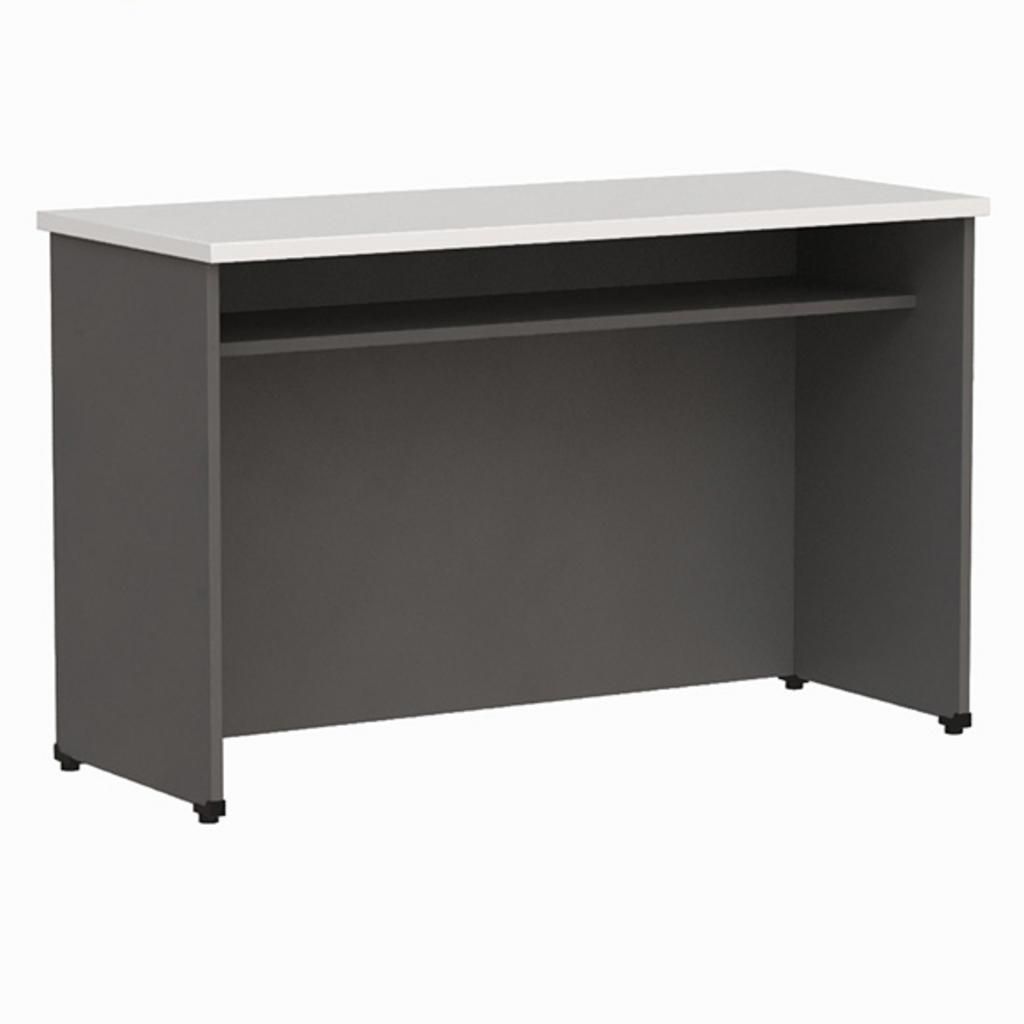 Tổng quan về bàn hội trường HP1250D