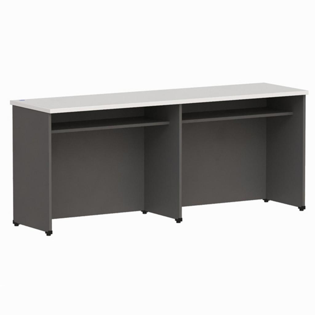 Bàn hội trường HP1850D