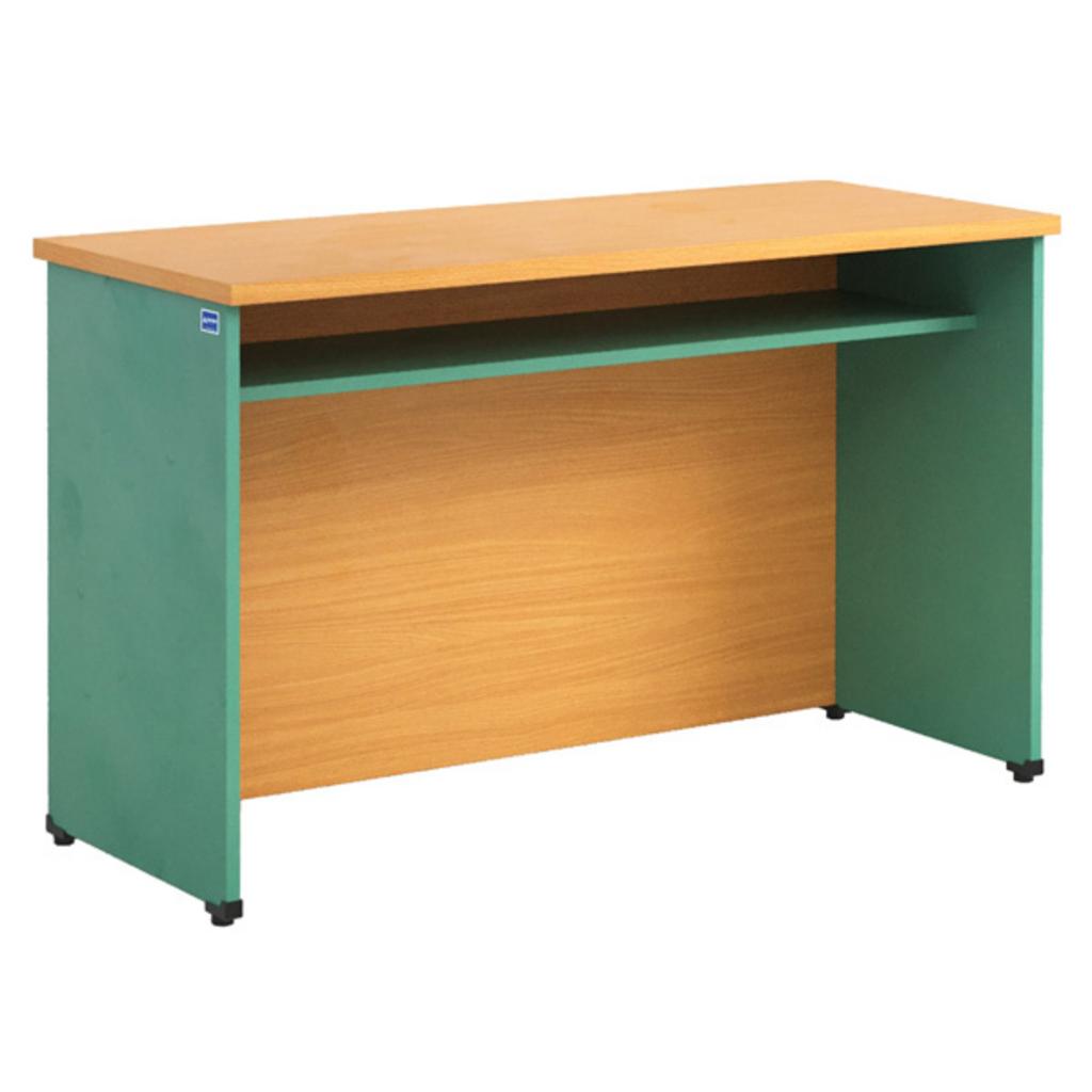 Tổng quan về bàn hội trường SV1250D