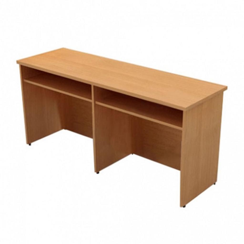 Thông số kỹ thuật chi tiết của bàn hội trường SV1850D
