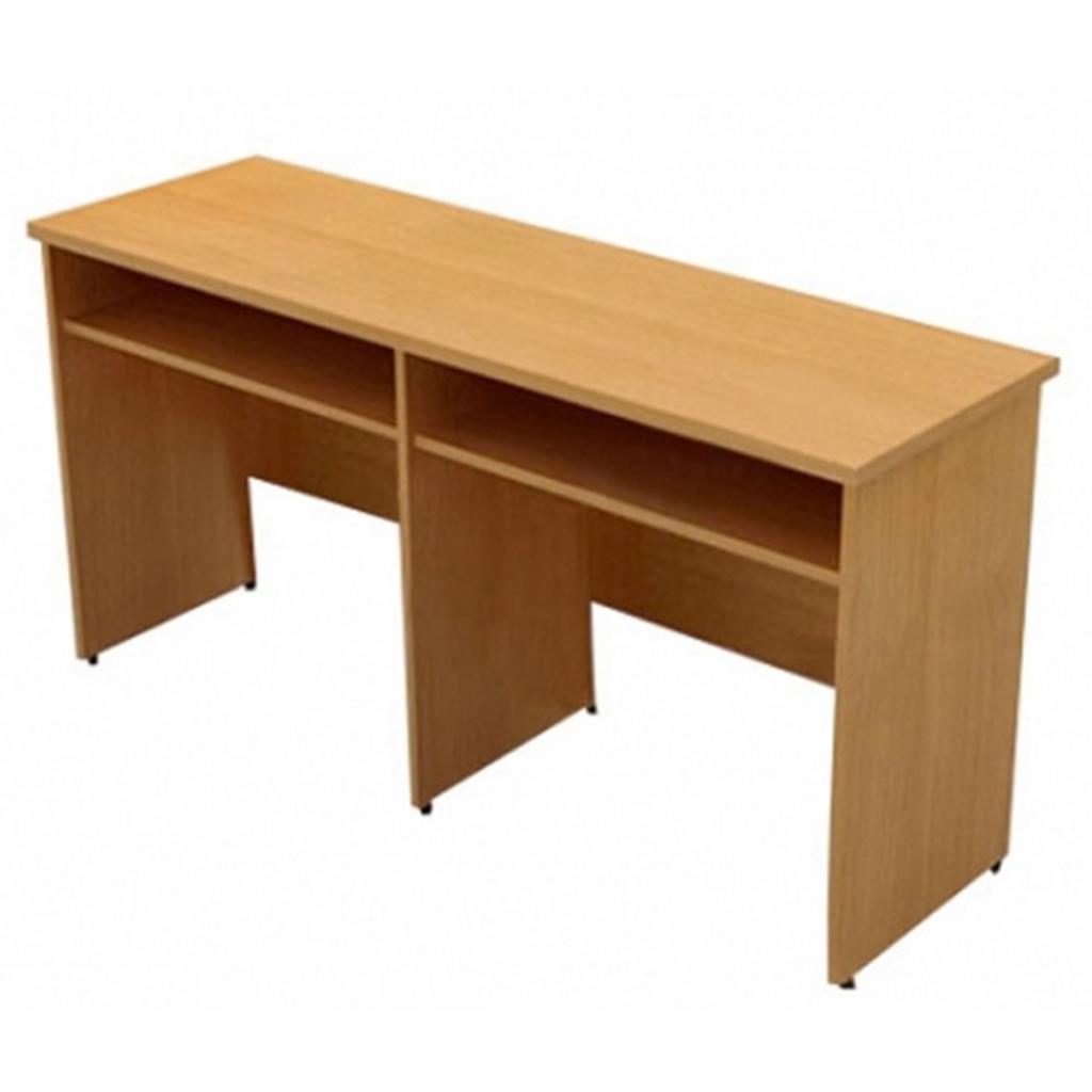 Thông số kỹ thuật bàn hội trường SV1850L