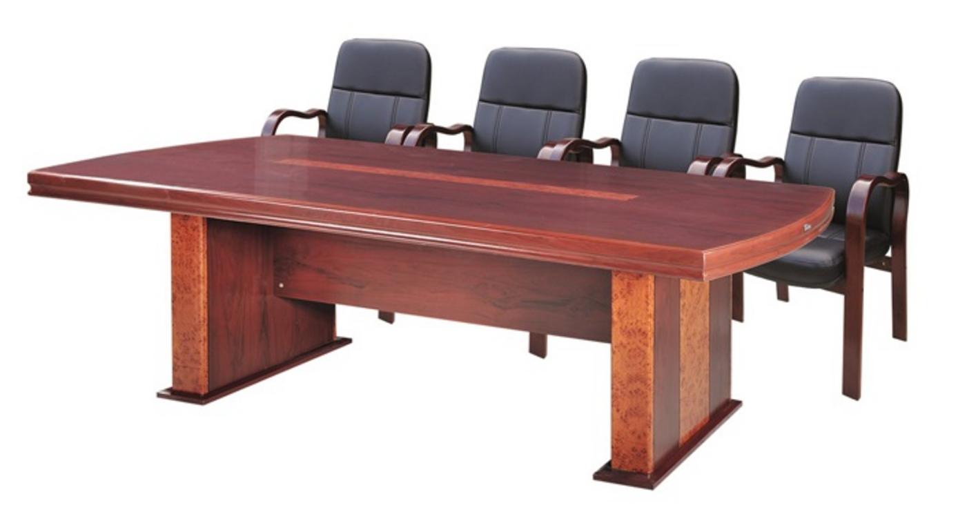 Thông số kỹ thuật chi tiết