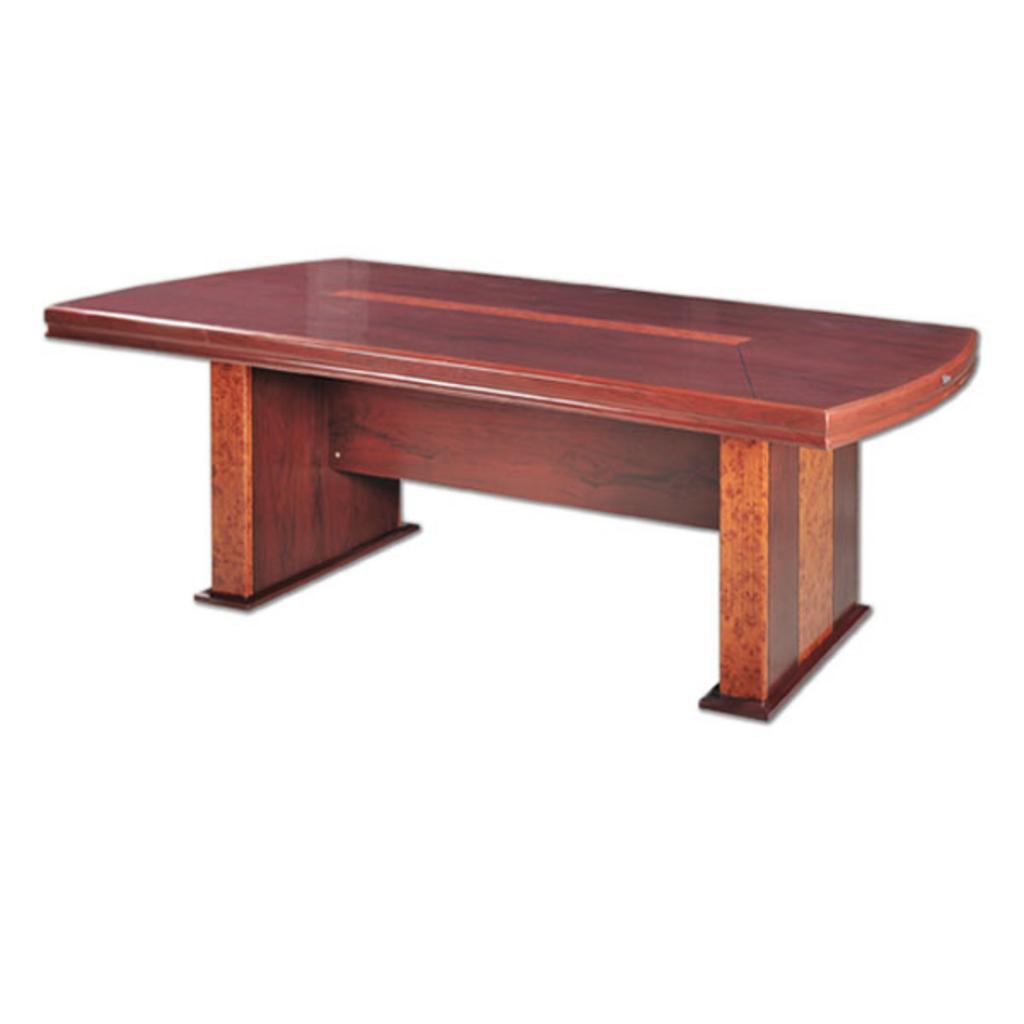 Bàn họp cao cấp CT2412H6