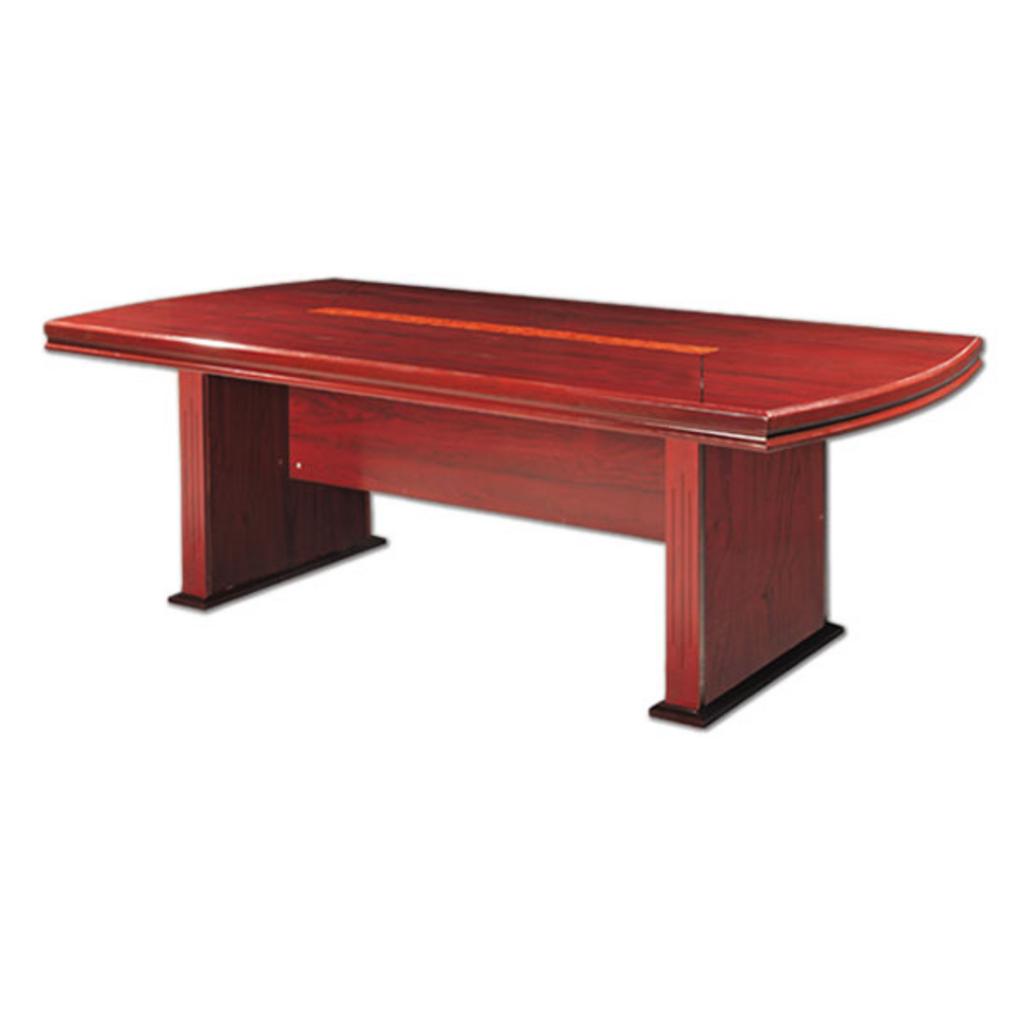 Tổng quan về bàn họp cao cấp CT2412H7