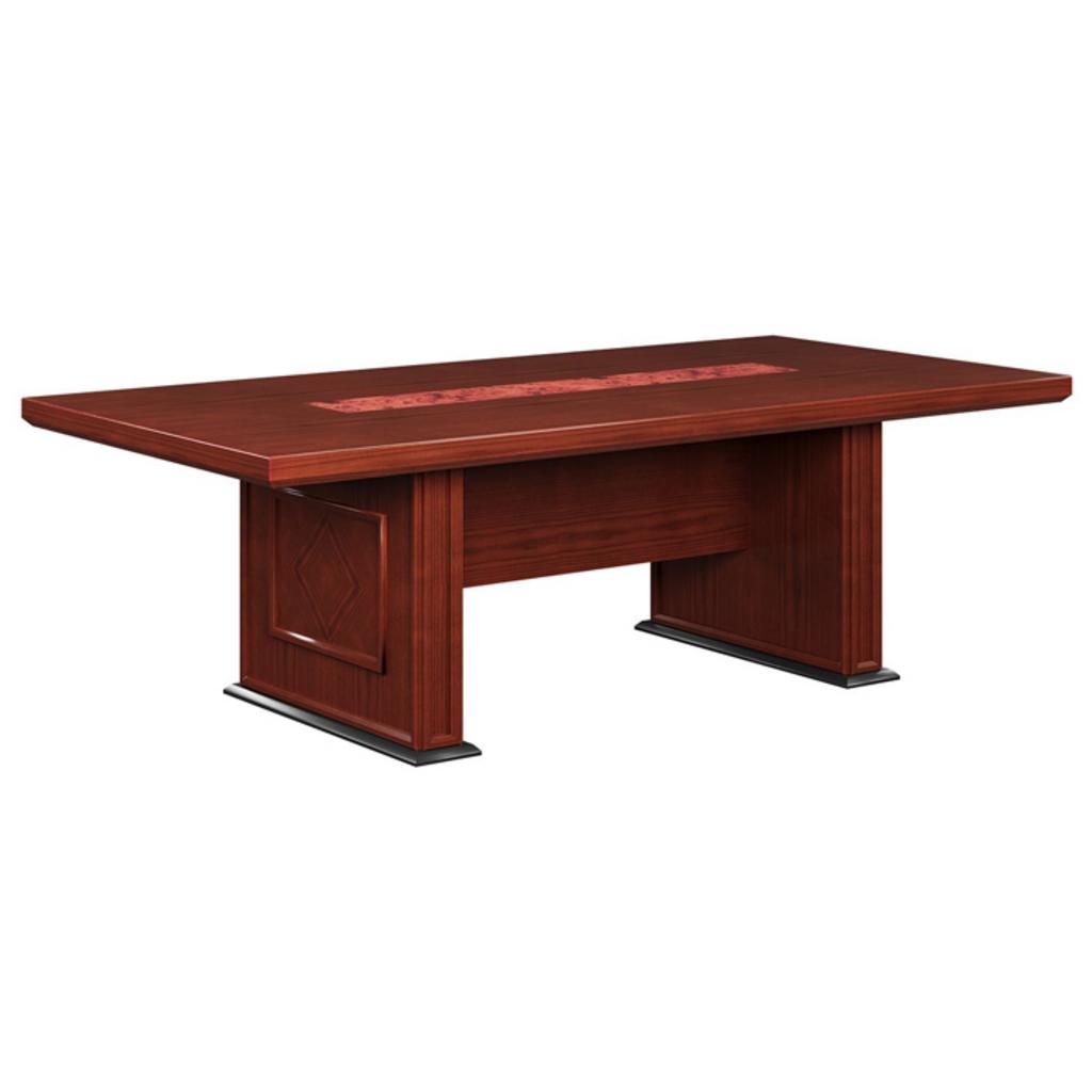 Thông số kỹ thuật bàn CT2412VM1