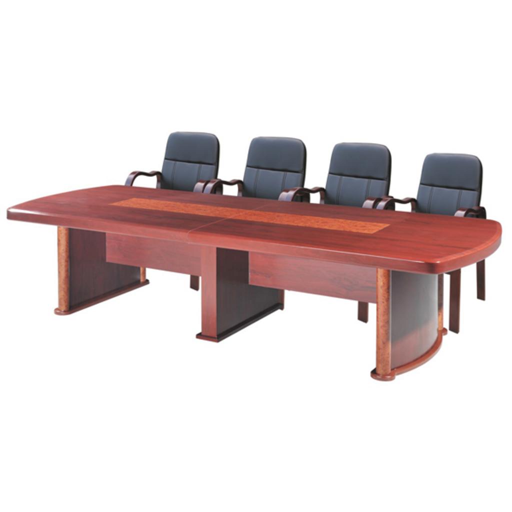 Bàn họp cao cấp CT3012H1