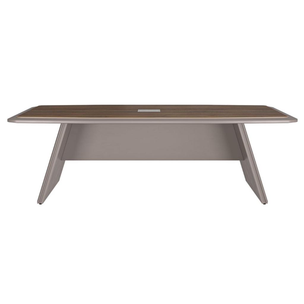 Thông số kỹ thuật bàn họp cao cấp LUXH2412S3