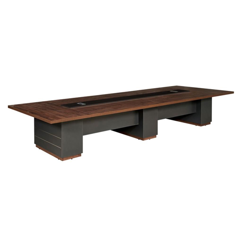 Ưu điểm bàn họp LUXH4515
