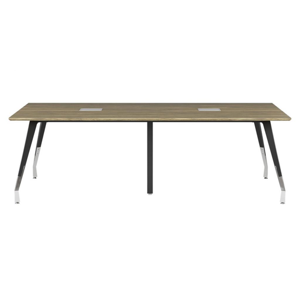 Thông số kỹ thuật chi tiết của bàn BRIH2412C15