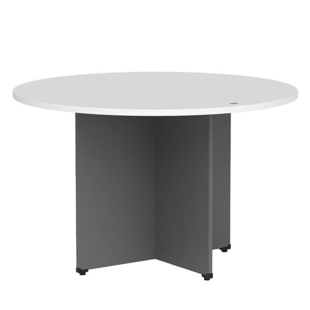 Bàn họp giá rẻ HPH1200